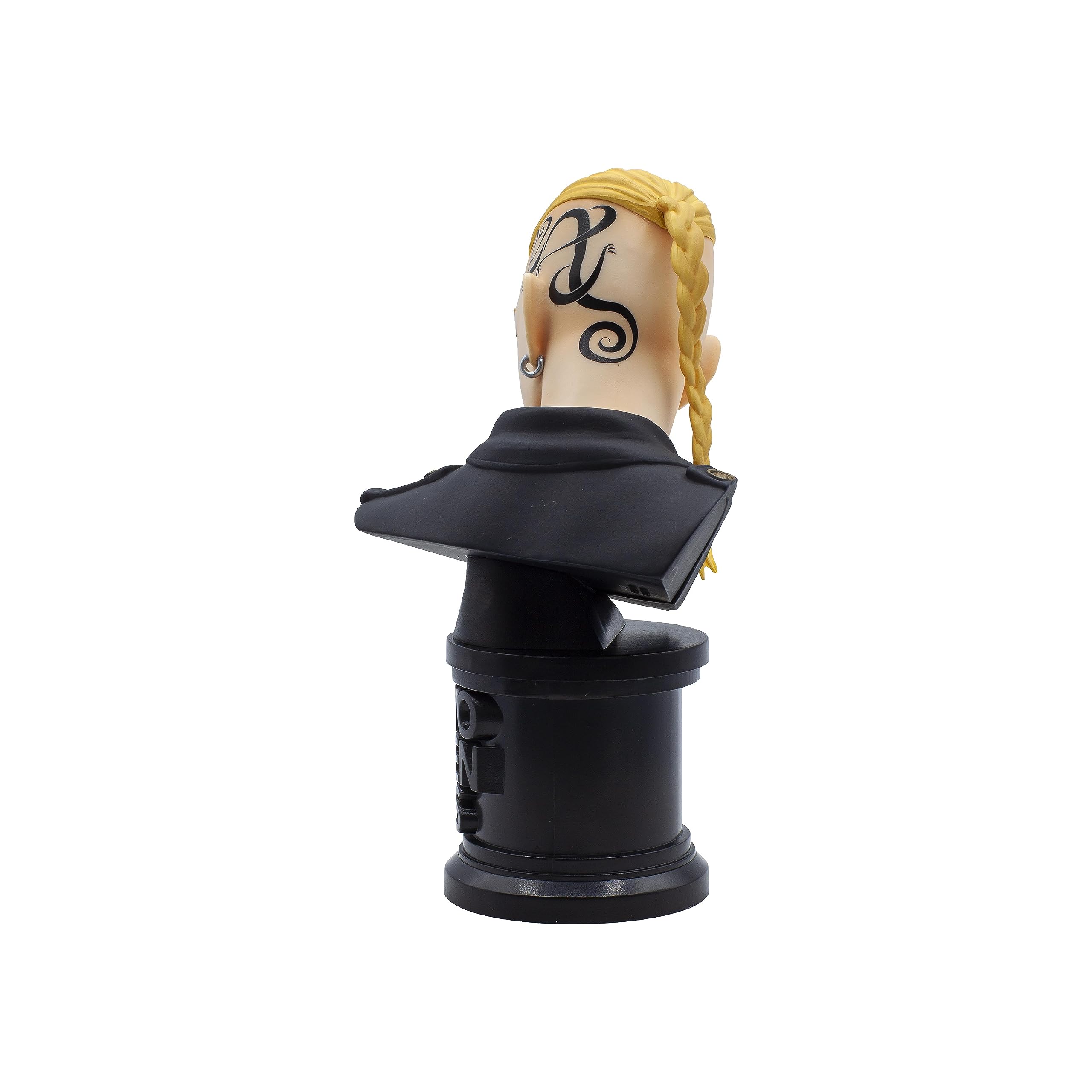 Banpresto Figura De AccióN Ken Ryuguji Banpresto Figura De AccióN Ken Ryuguji